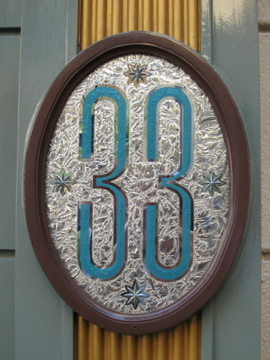33 33