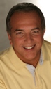 Dave Courvoisier
