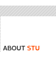 About Stu Gray Voiceover