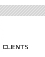 Stu Gray Voiceover Clients