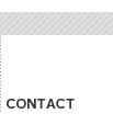 Contact Stu Gray Voiceover