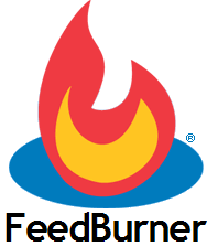 Feedburner Feedburner