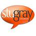Stu Gray Voiceover Talent