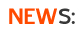 News about Stu Gray