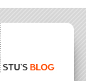 Stu Gray Voiceover Blog