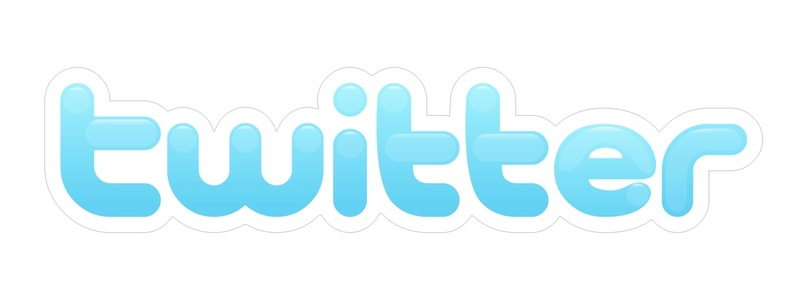 Twitter Logo twitter logo