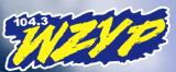 WZYP