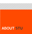 About Stu Gray Voice Talent