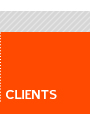 Stu Gray Voiceover Clients