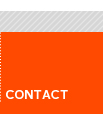Contact Stu Gray Voiceover